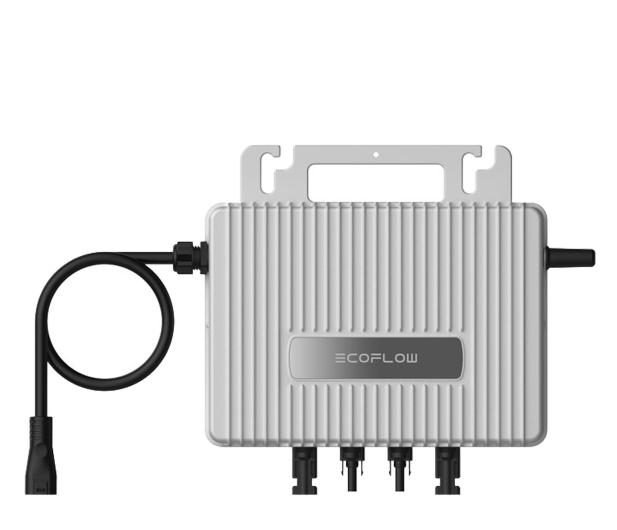 Ecoflow STREAM Rigid 800W - 1505387 - zdjęcie 5